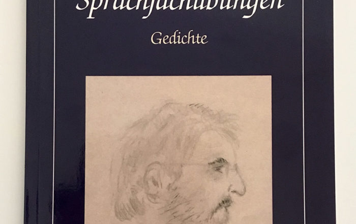 Wolfgang Heisig: Sprachfachübungen