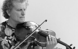 Alexander J. Eberhard © aNother Festival